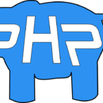 Qué es PHP y cómo puedo aprenderlo