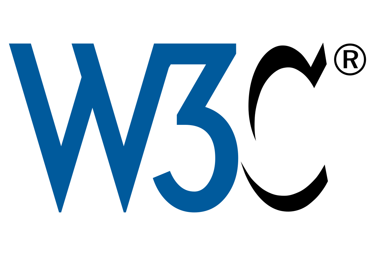 Qué es el W3C