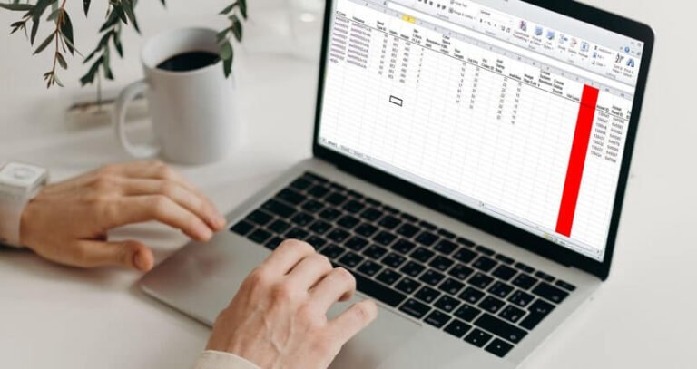 C mo Promediar En Excel Tecnolog a Android
