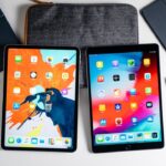 Los 5 mejores iPads de Apple