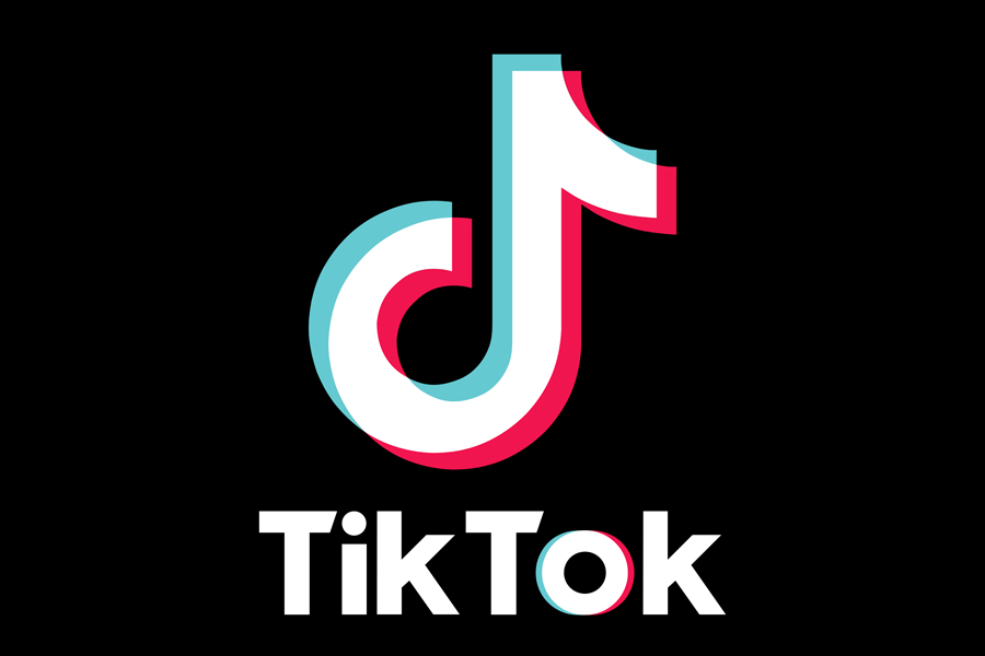 Qué es TikTok y cómo funciona