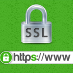 Qué es un certificado SSL