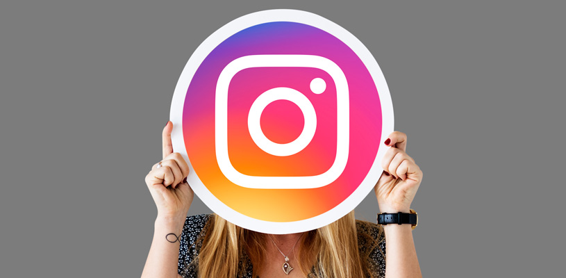 Que es y como funciona Instagram