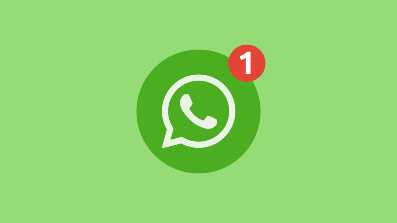 Que es y como funciona WhatsApp