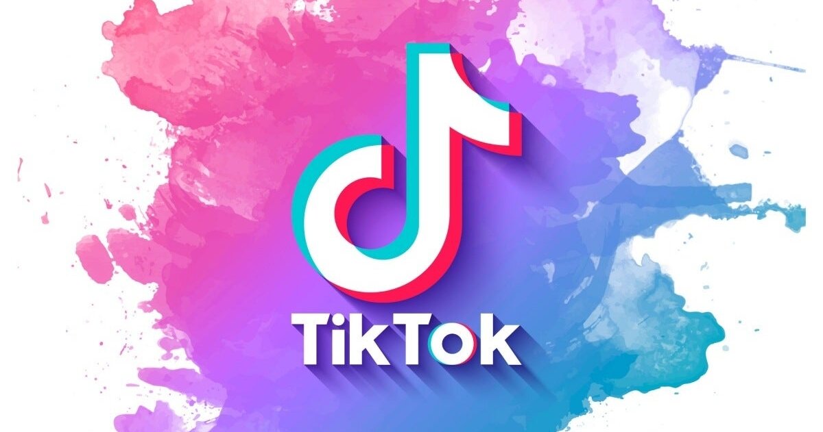 cómo funciona TikTok