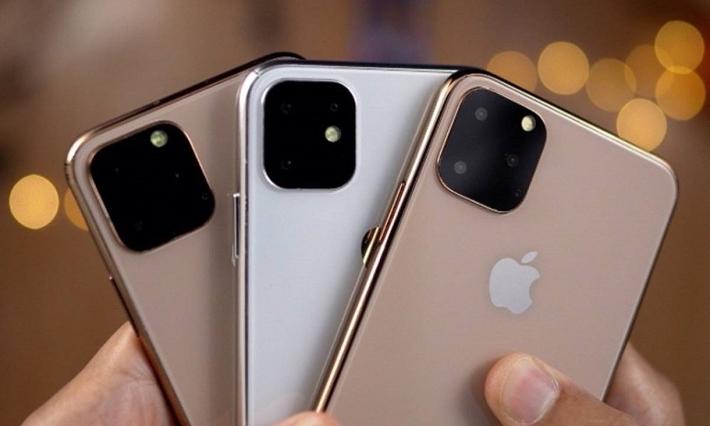 Como Apagar O Forzar Reinicio Iphone 11 Tecnologia Android Como Apagar O Forzar Reinicio Iphone 11 Tecnologia Android