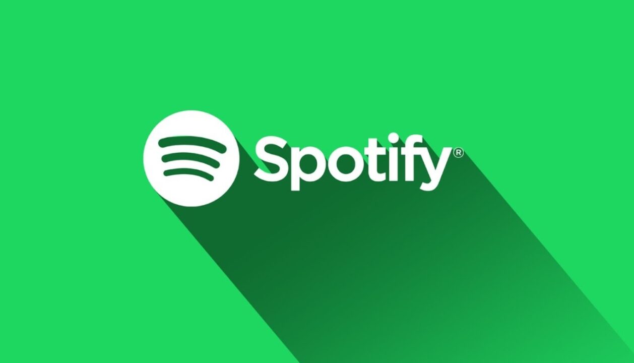 todo lo que necesitas saber sobre Spotify