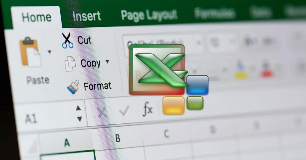 Cómo abrir XLSX | Microsoft Excel o LibreOffice - Tecnología Android
