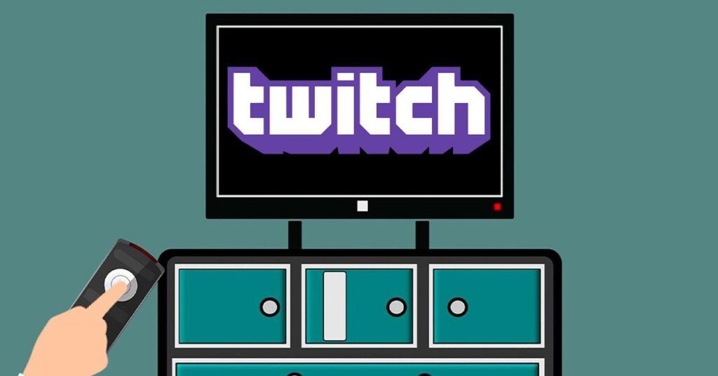 Como Saber Cuantos Suscriptores Tengo En Twitch