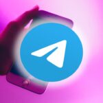 Que es y como funciona Telegram