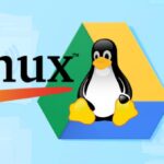 Cómo usar Google Drive con Linux