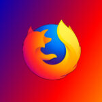 formas de acelerar Firefox Quantum