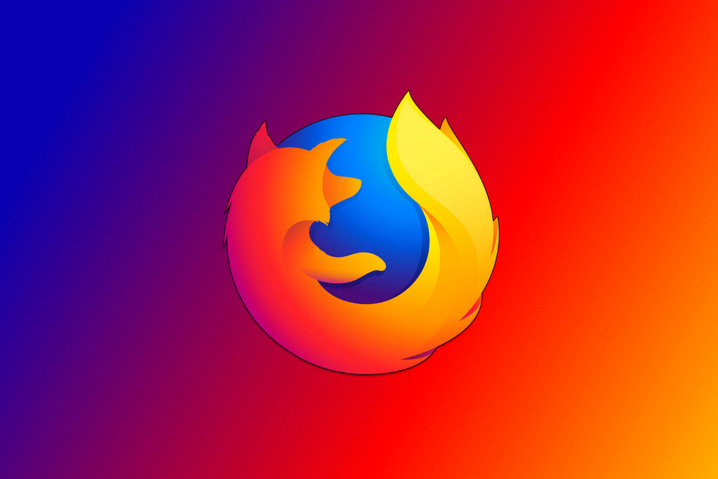 formas de acelerar Firefox Quantum