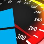 Cómo corregir errores de Windows y acelerar tu PC