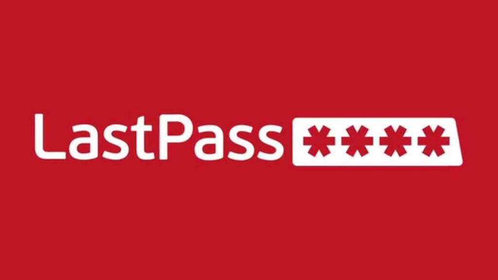 Cómo generar contraseñas seguras con LastPass