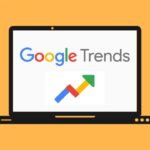 Que es Google Trends