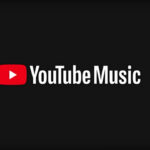 Qué es YouTube Music
