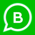 Que es y como usar WhatsApp Business