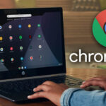 Cómo instalar Chrome OS en una computadora