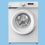 Mejores lavadoras 2021