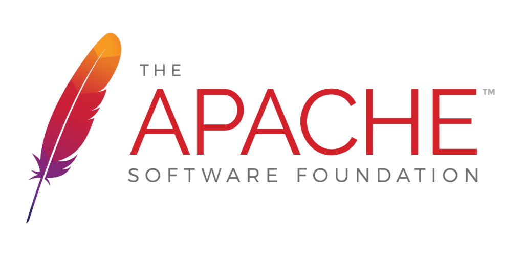 Quién participa en la Apache Software Foundation