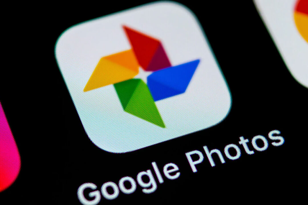 Cómo liberar espacio en Google Photos