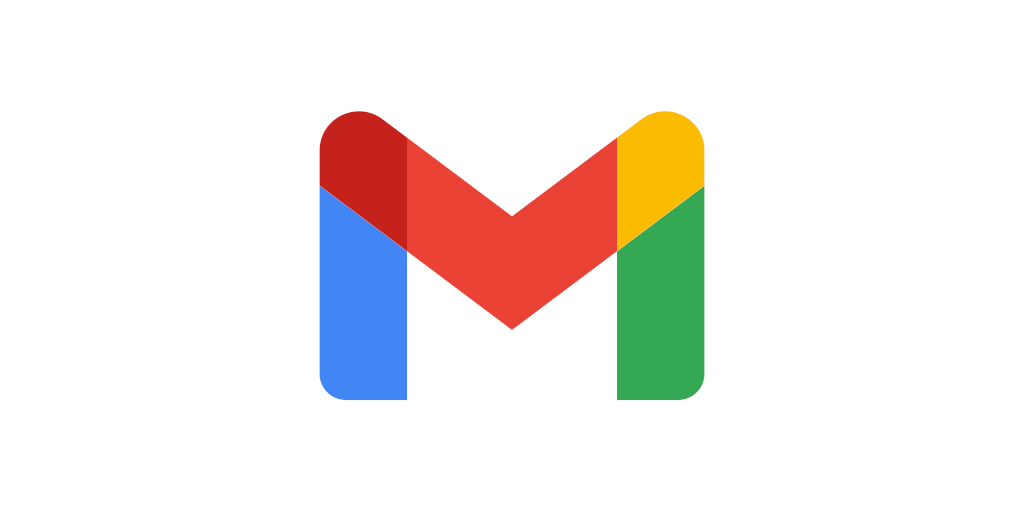 Libera espacio en Gmail con FindBigMail