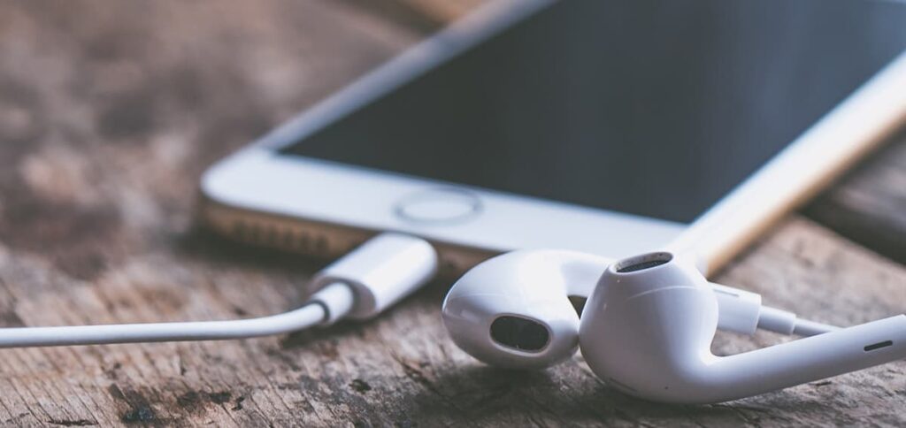 Cómo elegir los mejores smartphones para escuchar música