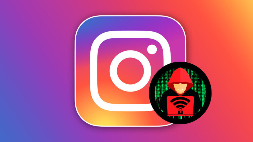 Qué es y cómo eliminar el Virus de Instagram