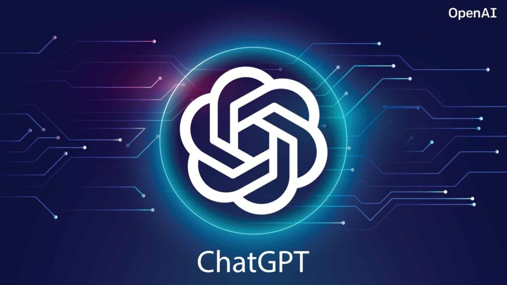 Cómo cancelar la suscripción a ChatGPT