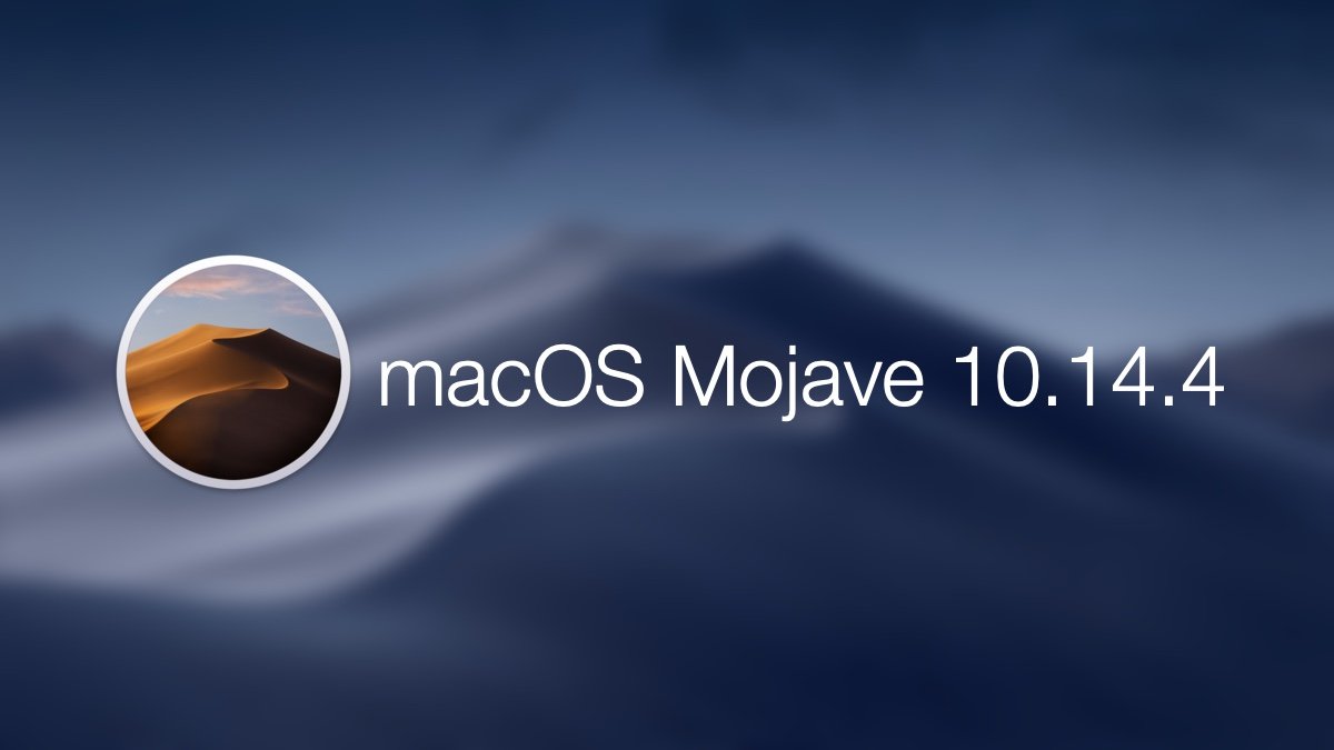 Mojave vs Catalina ¿Cuál es mejor y deberías actualizar? - Tecnología