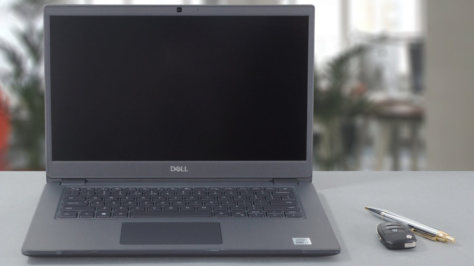 Dell Latitude vs Inspiron ¿Cuál portátil deberías elegir? Tecnología