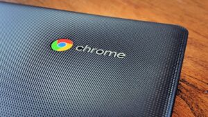 Abrir el Administrador de tareas en tu Chromebook