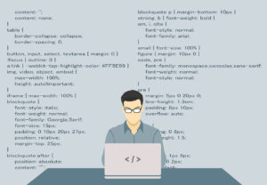 Cómo puedes convertirte en un desarrollador web