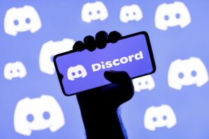 Es verdad que cerrará Discord en 2023