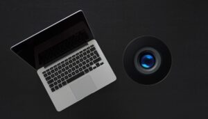 La cámara MacBook Pro no funciona (cómo solucionarlo)