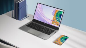 Mejor computadora portátil con menos de € 600 en España