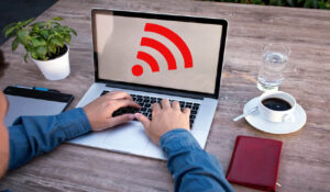 Qué hacer cuando tu computadora portátil no se conecta a Wi-Fi