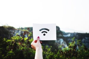 Claves para seleccionar la mejor antena para aplicaciones Wi-Fi