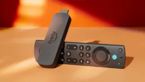 Firestick conectado con problemas (Cómo Solucionarlo)