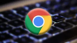 Google Chrome está ralentizando tu computadora