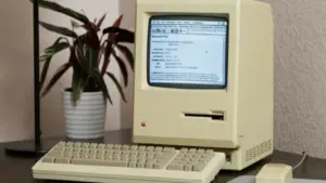Los 10 sitios web más antiguos que aún están activos