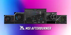 MSI Afterburner La Guía Completa (Principiante y Avanzado)