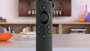Puedo usar Fire Stick sin WiFi