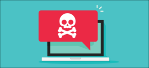 Qué es un virus informático y cuáles son los diferentes tipos