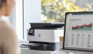 Qué es y por qué es importante el ciclo de trabajo de la impresora