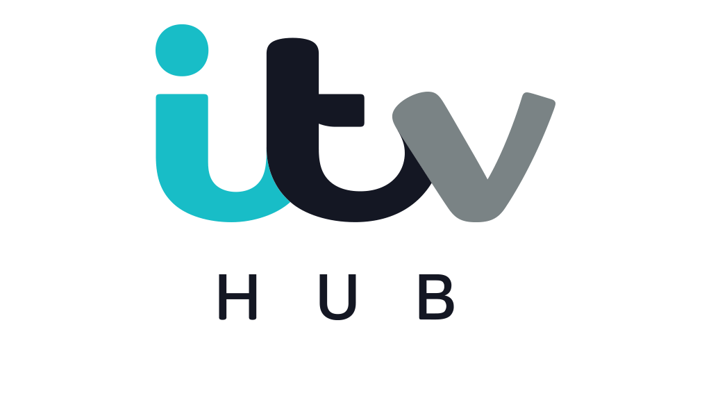 aplicación ITV Hub