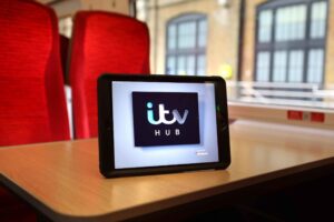 ¿ITV Hub no funciona? Aquí hay una solución rápida