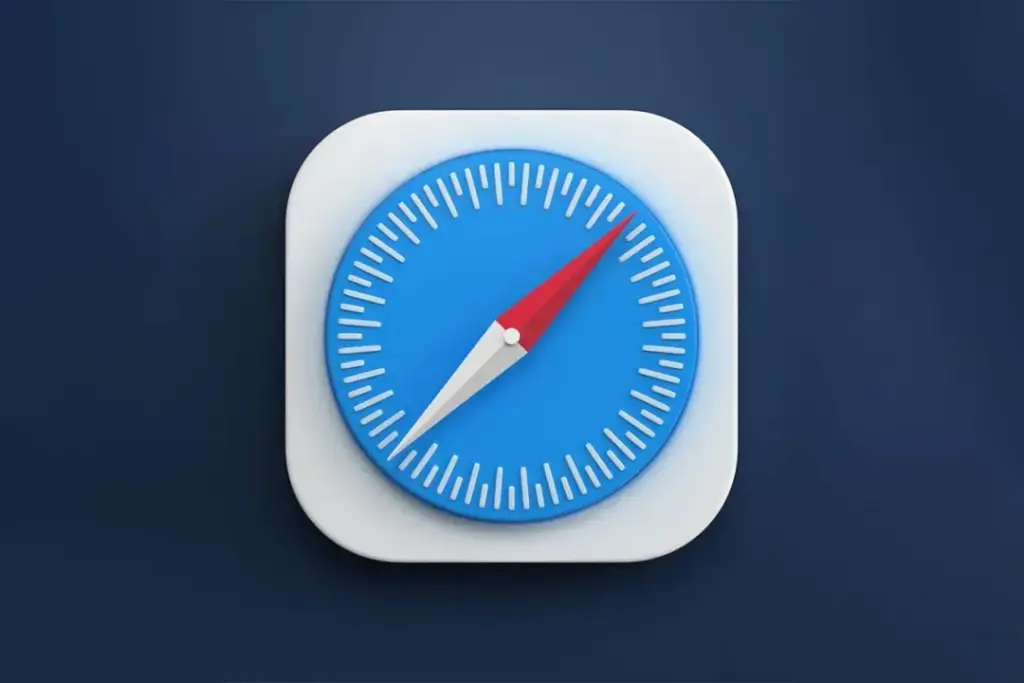 ¿Qué es Safari Navegador web de iPhone, iPad y Macbook