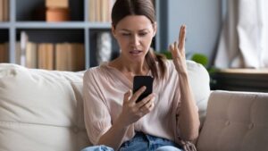 Cómo arreglar Wi-Fi en 10 pasos
